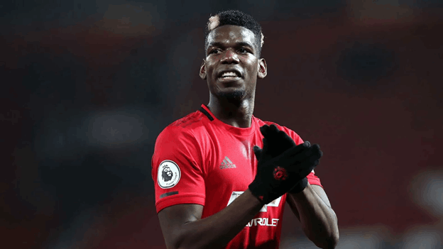 Burnley vs Man United Burnley vs Man United
