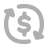 Cash-icon