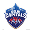 Delhi Capitals