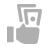 Deposit-icon