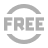 Free-icon