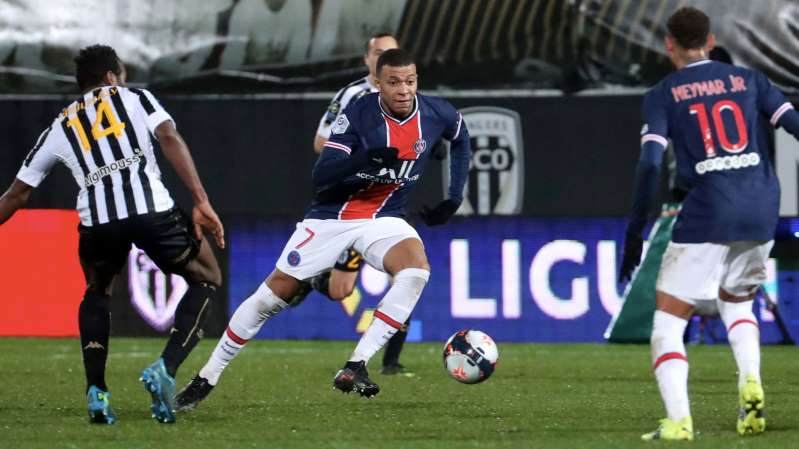 French Ligue 1 Fixtures French Ligue 1 Fixtures