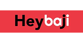 HeyBaji-logo