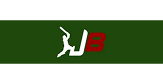 JeetBangla-logo
