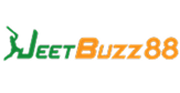 Jeetbuzz88-logo