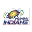 Mumbai Indians
