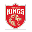 Punjab Kings