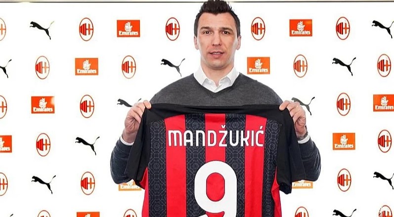 Serie A top scorer betting odds Serie A top scorer betting odds