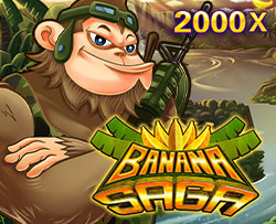 baji999 slotgame
