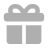 Special-icon