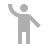 Welcome-icon