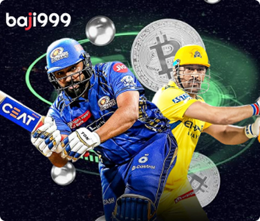 baji999-Live-cricket-betting