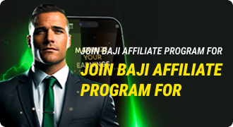 baji999-Login