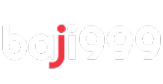 baji999-logo