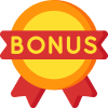baji_icon_bonus