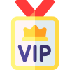 baji_icon_vip