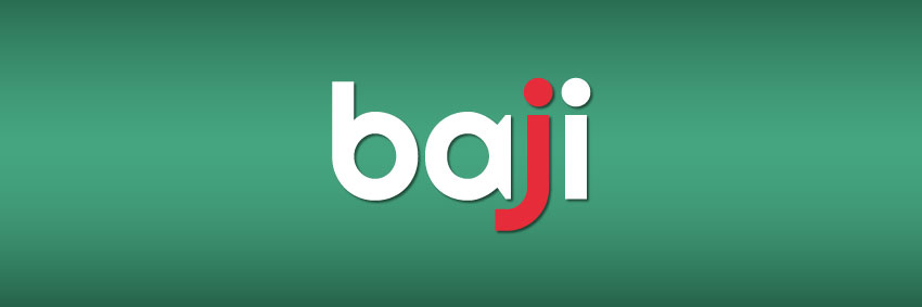 baji live cricket
