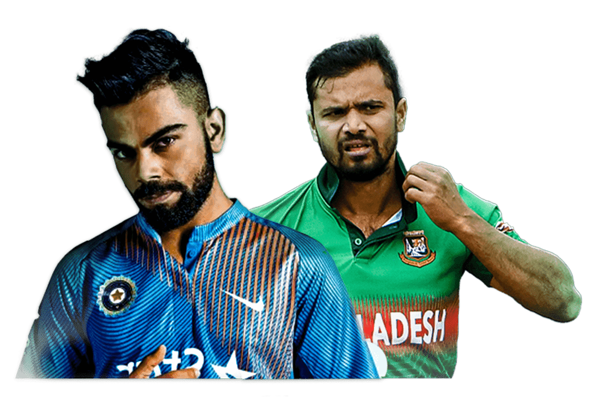 Baji 999 Live APP Login Cricket Betting Baji 999 Live APP Login Cricket Betting