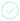 check-icon
