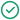 check-icon