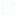 link-out-icon