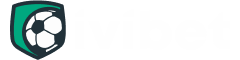 IVIBET IVIBET