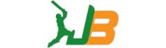 Jeetbuzz Jeetbuzz