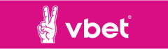 Vbet Vbet