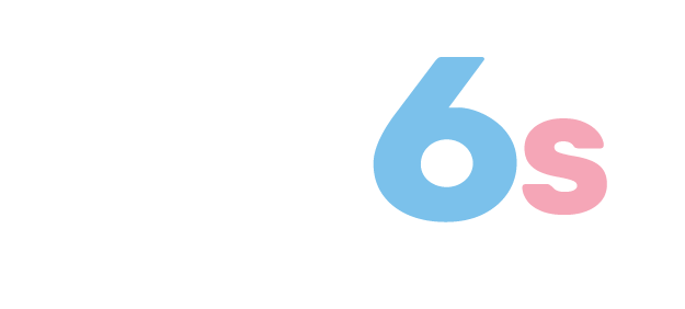 six6s-logo six6s-logo