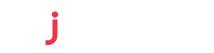 baji logo baji logo