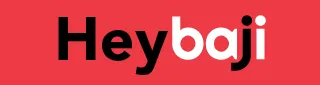 HeyBaji