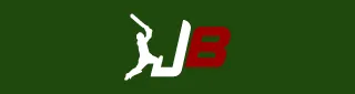 JeetBangla