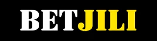 BETJILI