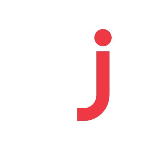 bj live casino