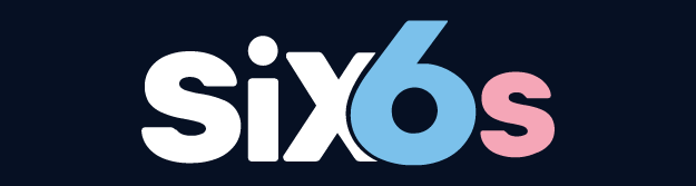 six6s6