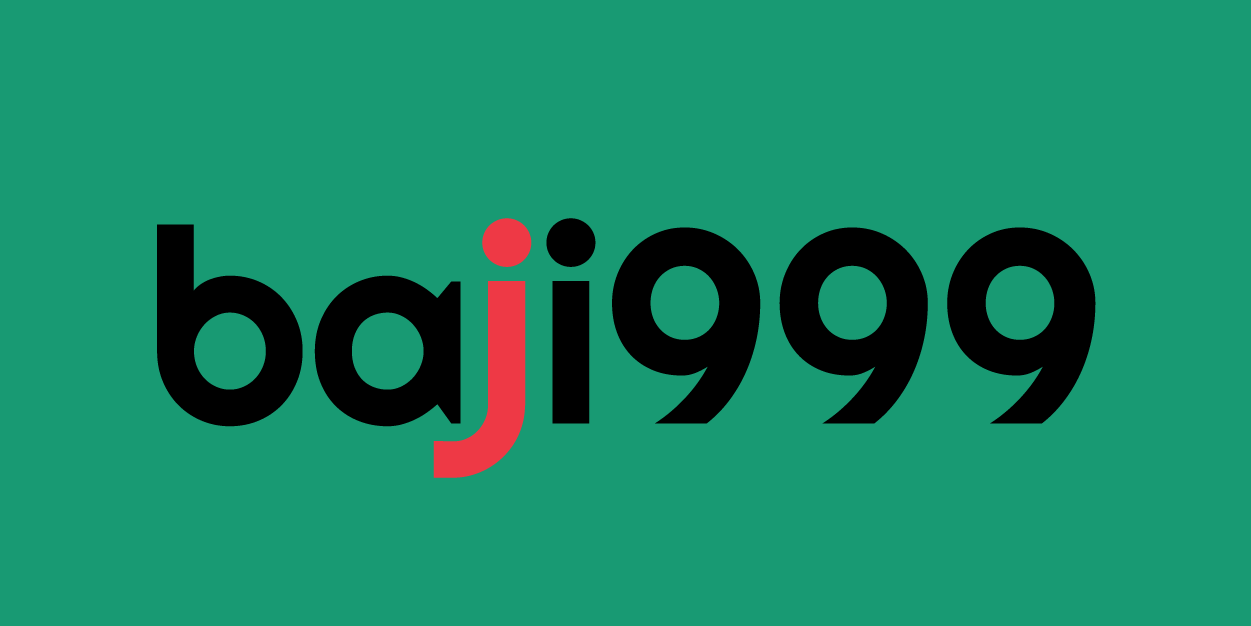 baji999 logo