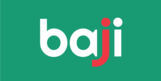 baji logo baji logo