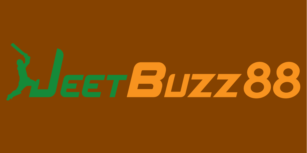 jeetbuzz88 jeetbuzz88