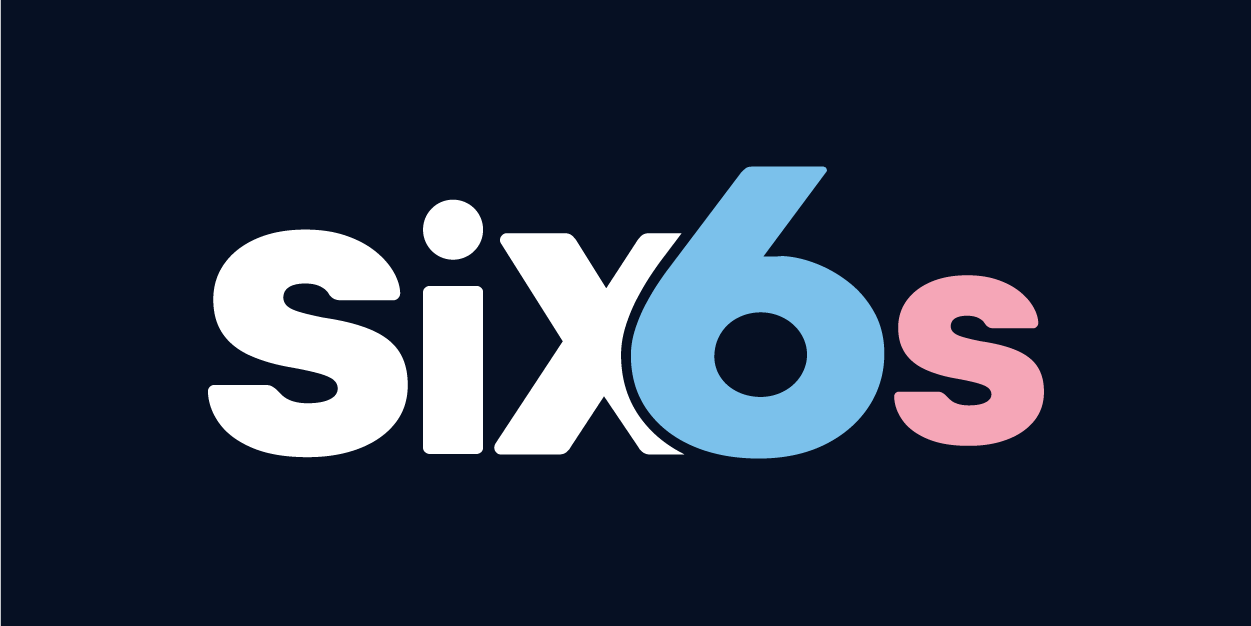 six6s-logo