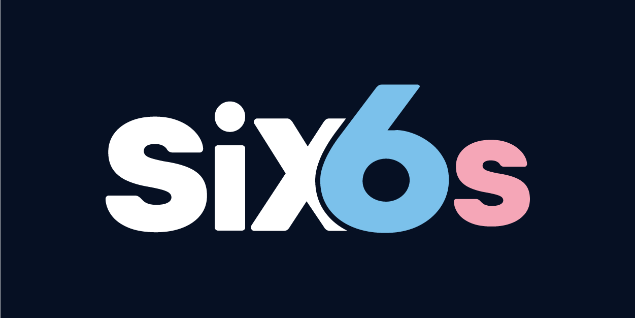 six6s-logo six6s-logo