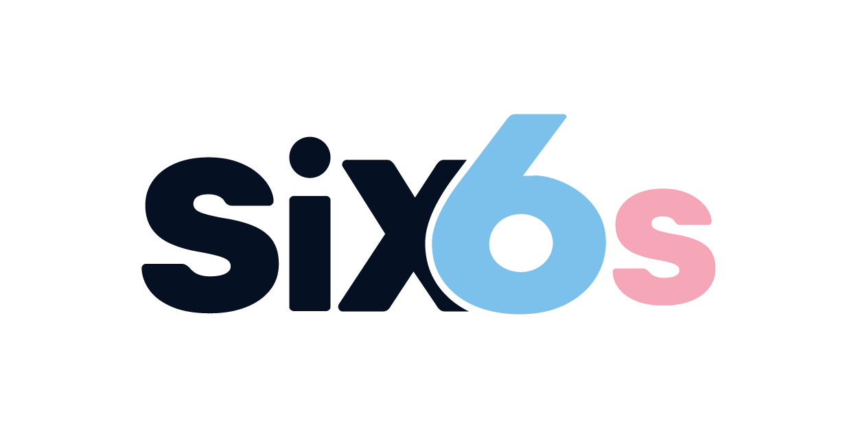 logo_six6s-w-300x150.png