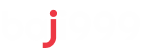 baji999