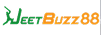jeetbuzz