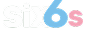six6s
