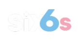 six6s-logo