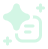 star-icon
